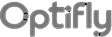 Klijent 1