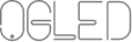 Klijent 4