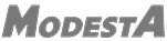 Klijent 2
