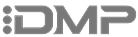 Klijent 3