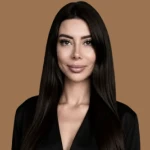 Natasha N.